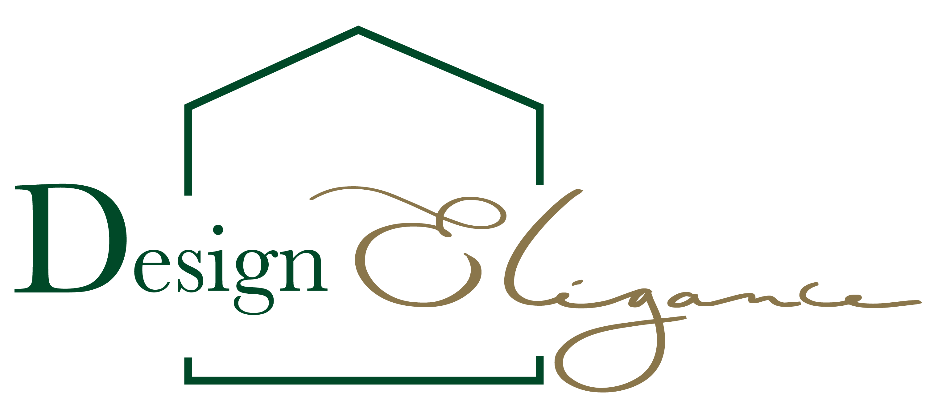 Design &Eacute;l&eacute;gance